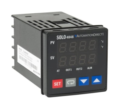 AUTOMATION DIRECT SL4848-CR