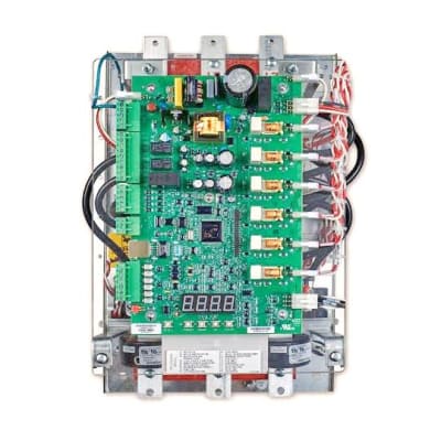 BENSHAW RB2-1-S-077A-13C