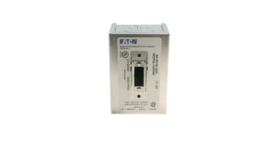 EATON CORPORATION B230AG
