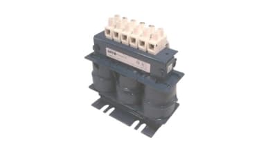 MTE RLW-002103