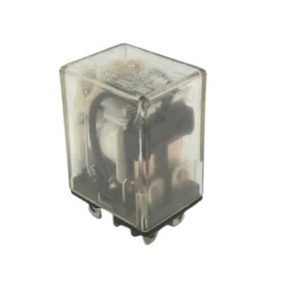 SONG CHUAN SCL-1-DPNO-24VAC