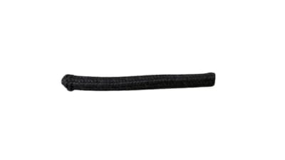 ARMSTRONG 969000-028