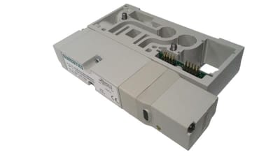 ASCO I62BA400K000030