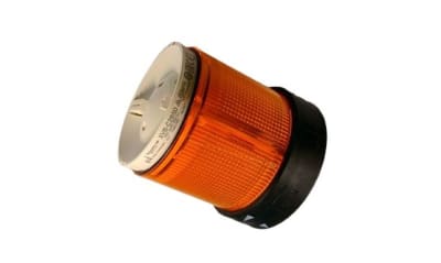 SCHNEIDER ELECTRIC XVBC2B5D