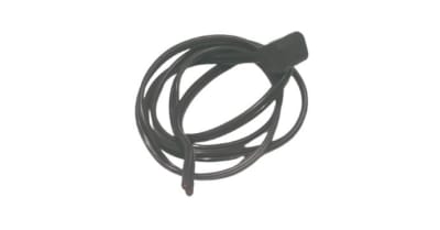 QUALTEK 07190-36