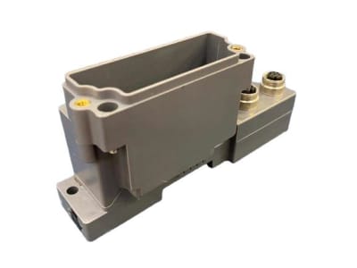 TURCK BL67-B-2M12-8-S01