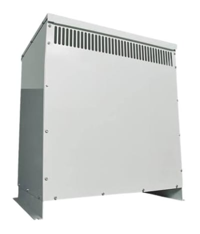 GENERAL ELECTRIC 9T10C1002G31
