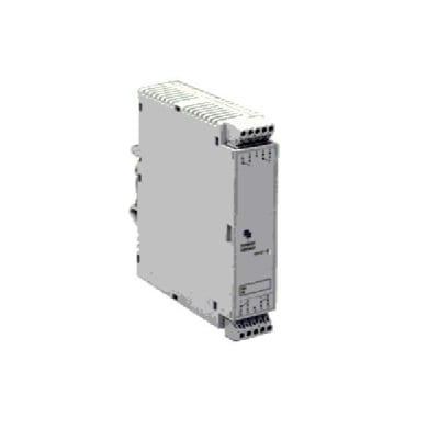 IMO VOLTCON-FC