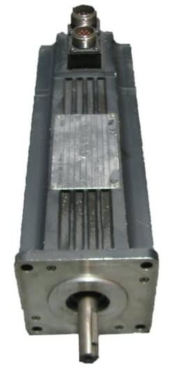 SCHNEIDER ELECTRIC S43E-A00-P010