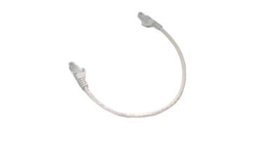 VERTICAL CABLE 092-582/1GY