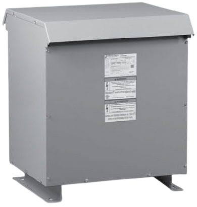 PIONEER POWER SOLUTIONS 423-9214-000