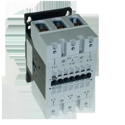 IMO MC115-S-0048