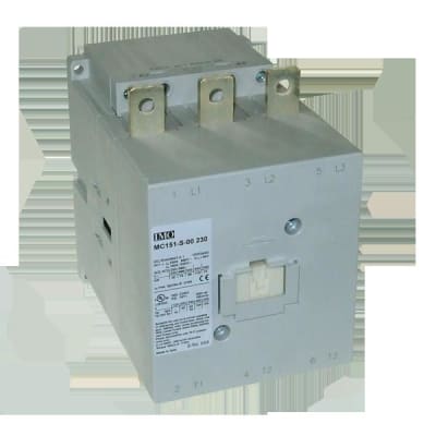 IMO MC151-S-00110