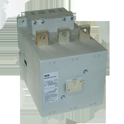IMO MC260-S-00110
