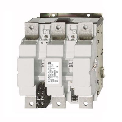 IMO MC550-S-22110