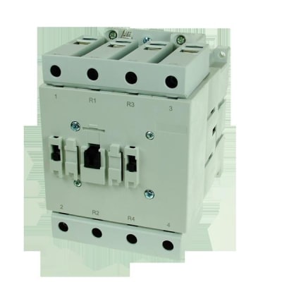 IMO MC96-S-00-40230AC