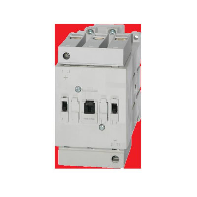IMO MDC100-S-0024DC