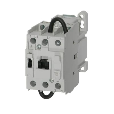 IMO MDC48-S-00110AC