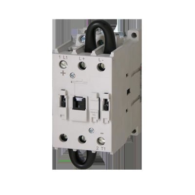 IMO MDC80-S-0024DC