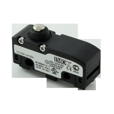 IMO MSSTC11DA05
