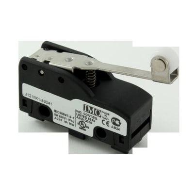 IMO MSSTC11DA40