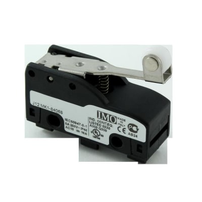 IMO MSSTC11DA42