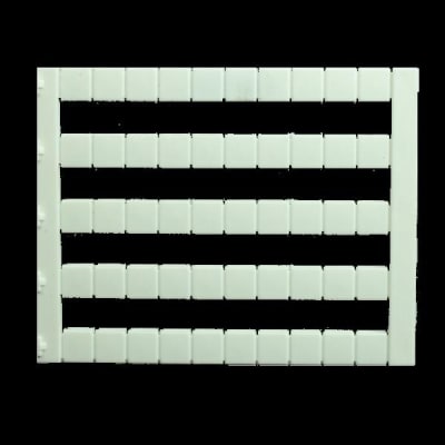 IMO MT5-15