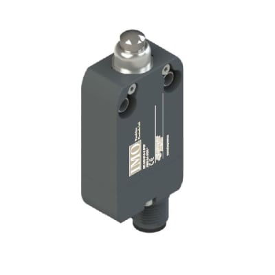 IMO PAS110A2-BHC