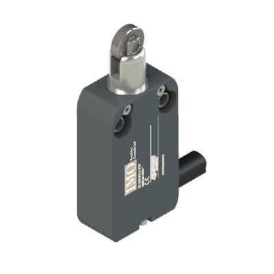 IMO PAS110A5-RB2