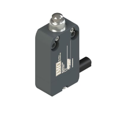 IMO PAS110A5-RB5HOAT