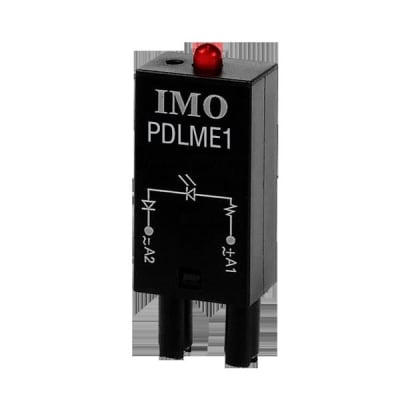 IMO PDLME1