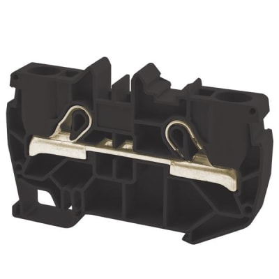 IMO PF10BLACK