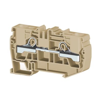 IMO PF16BEIGE