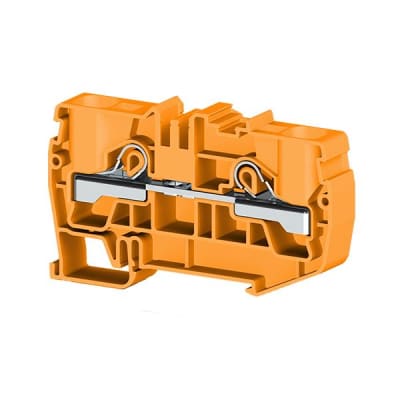 IMO PF16ORANGE