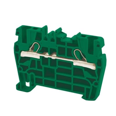 IMO PF4GREEN