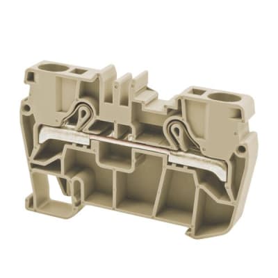 IMO PF6BEIGE