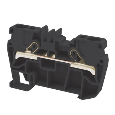IMO PF6BLACK