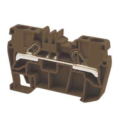 IMO PF6BROWN