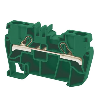 IMO PF6GREEN