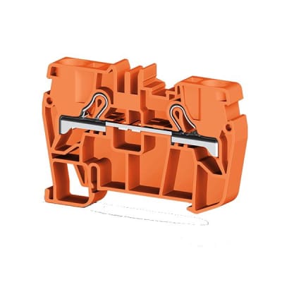 IMO PF6ORANGE
