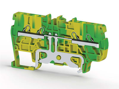 IMO PFD4CPE
