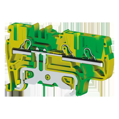 IMO PFD4PE