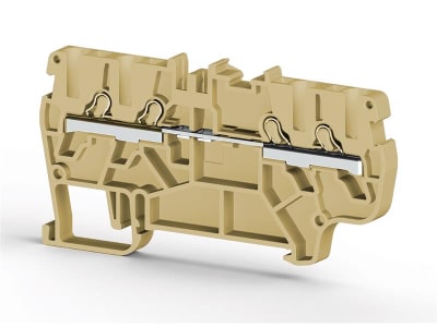 IMO PFD6CBEIGE