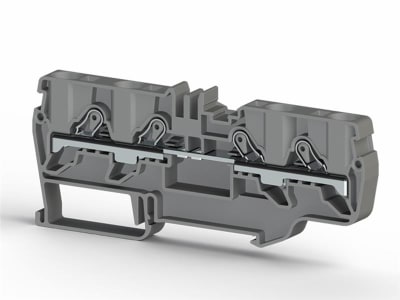 IMO PFD6CGREY