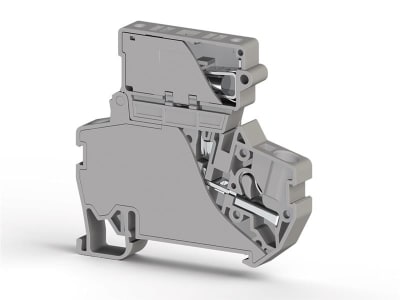 IMO PFF4632GREY