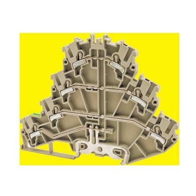 IMO PFT3EBEIGE