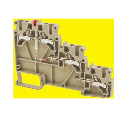 IMO PFT3SLDPBEIGE