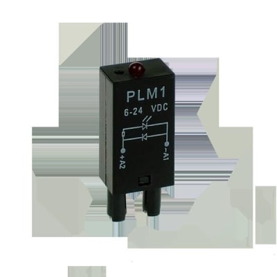 IMO PLME1