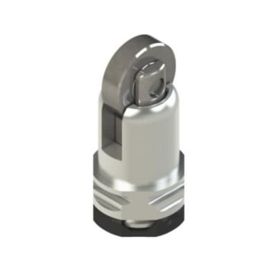 IMO PPHA5