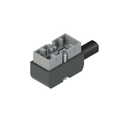 IMO PPM11RB5